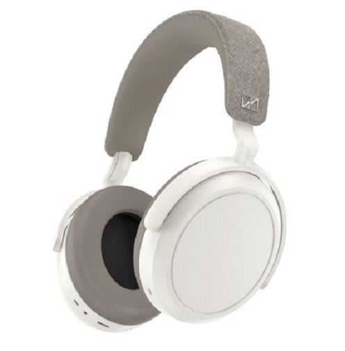 Sennheiser Momentum 4 Headphones