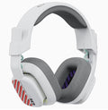 Astro A10 Gen 2 Wired Gaming Headset for PS5