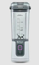 Ninja Blast Portable Blender (BC100) 470ml