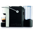 Lavazza A Modo Mio Jolie Evo Coffee Machine