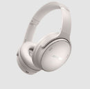 Bose QuietComfort Headphones