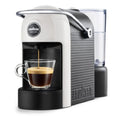 Lavazza A Modo Mio Jolie Evo Coffee Machine