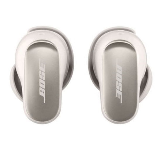 Bose QuietComfort Ultra Earbuds Wireless In-ear