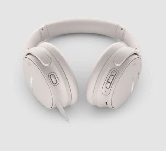 Bose QuietComfort Headphones