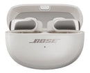 Bose Ultra Open Earbuds