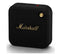 Marshall Willen Portable Bluetooth Speaker (Black and Brass)