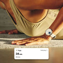 Withings ScanWatch 2 38mm - White