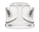 Shokz OpenFit Pro Wireless Open-Ear Headphones