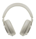 Bowers & Wilkins Px7 S3 Noise Cancelling Wireless Over-Ear Headphones