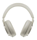Bowers & Wilkins Px7 S3 Noise Cancelling Wireless Over-Ear Headphones