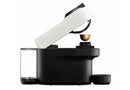 Nespresso Vertuo Pop Solo Espresso Machine