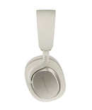 Bowers & Wilkins Px7 S3 Noise Cancelling Wireless Over-Ear Headphones
