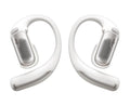 Shokz OpenFit Pro Wireless Open-Ear Headphones