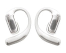 Shokz OpenFit Pro Wireless Open-Ear Headphones