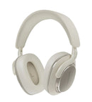 Bowers & Wilkins Px7 S3 Noise Cancelling Wireless Over-Ear Headphones