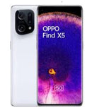 Oppo Find X5 256GB White