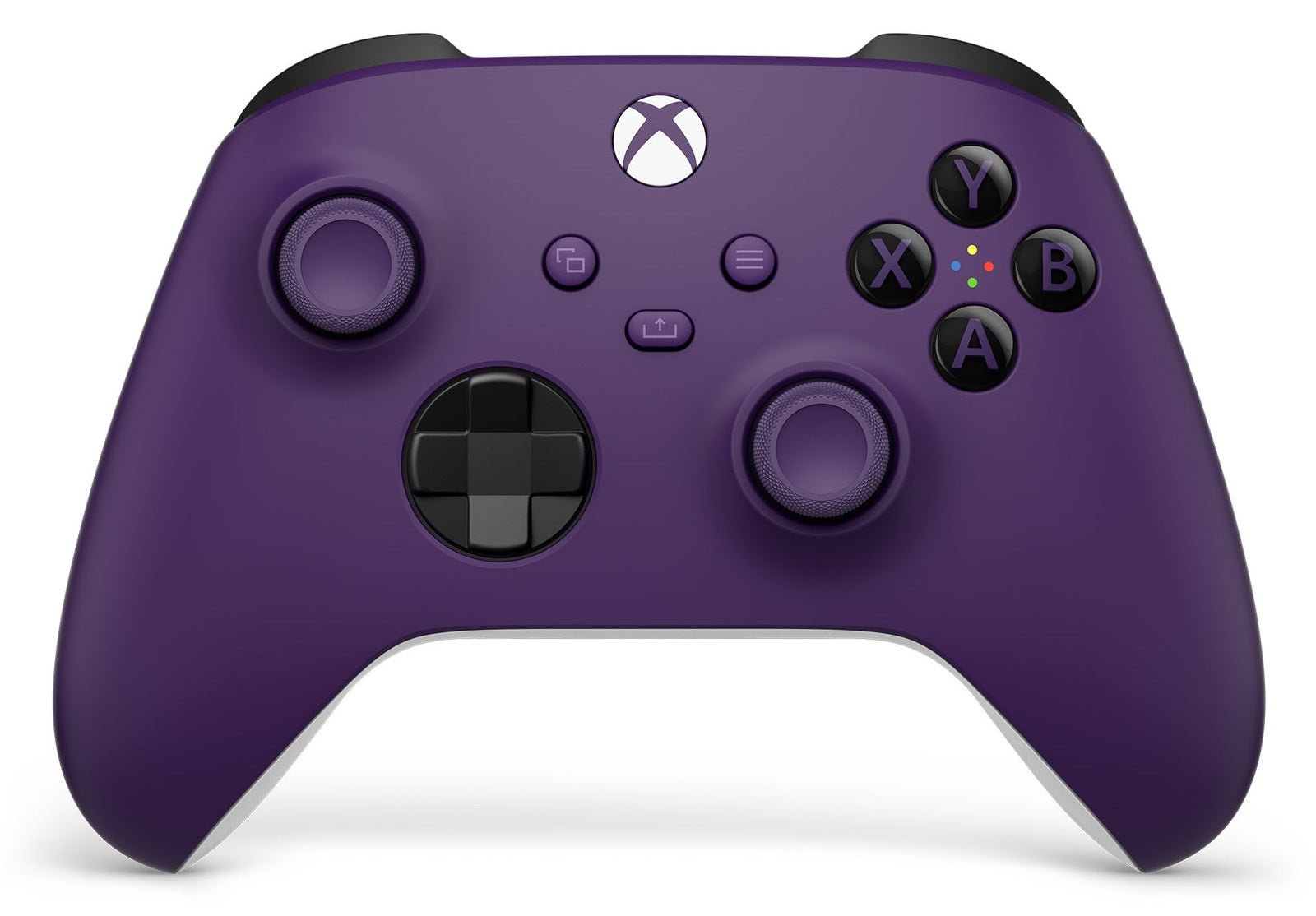Microsoft Xbox Wireless Controller