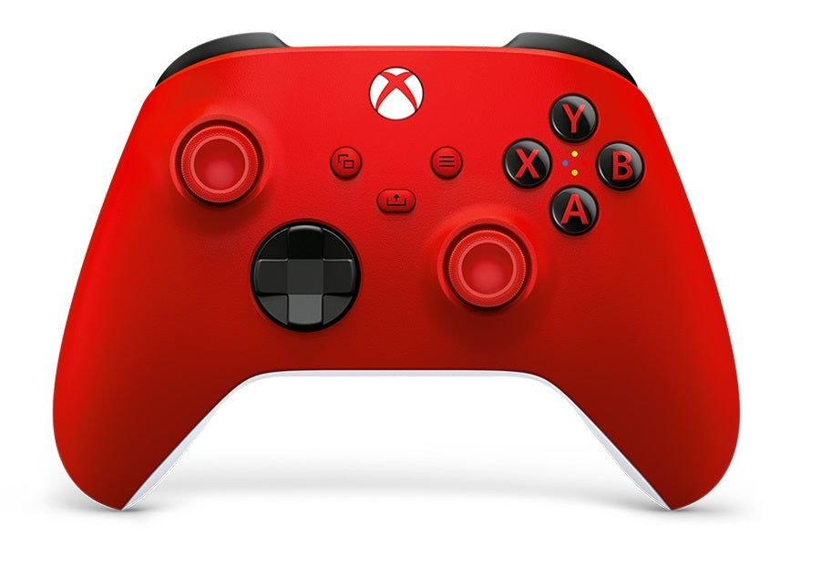 Microsoft Xbox Wireless Controller