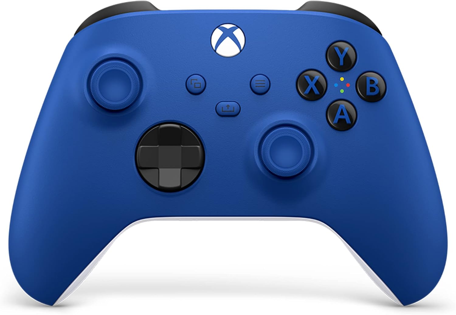 Microsoft Xbox Wireless Controller