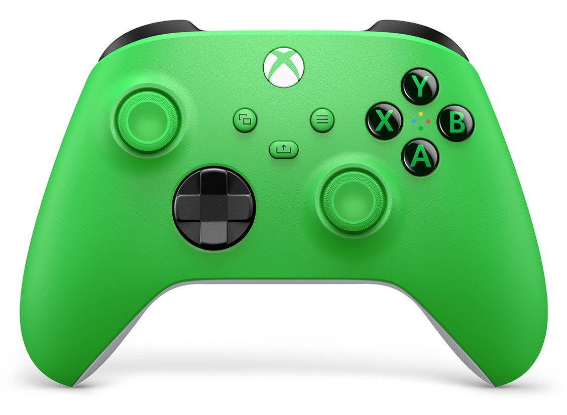 Microsoft Xbox Wireless Controller
