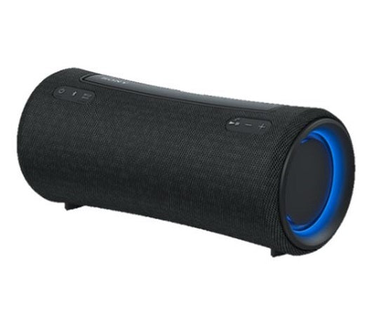 Sony SRS-XG300 X-Series Portable Wireless Speaker