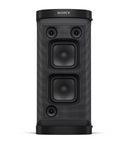 Sony SRS-XP700 Wireless Portable Party Speaker