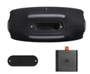 JBL Xtreme 4 Portable Bluetooth Speaker