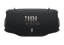 JBL Xtreme 4 Portable Bluetooth Speaker