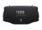 JBL Xtreme 4 Portable Bluetooth Speaker