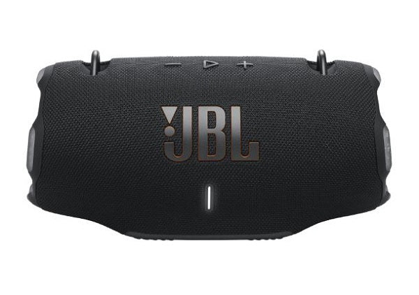 JBL Xtreme 4 Portable Bluetooth Speaker