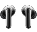 OPPO Enco X2
