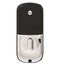 Yale Satin Nickel Assure SL Digital Door Lock