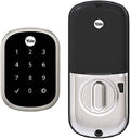 Yale Assure SL Digital Door Lock
