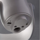 Blue Yeti USB Microphone White