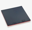Zyre-03 Butterfly Table Tennis Rubber 2.7
