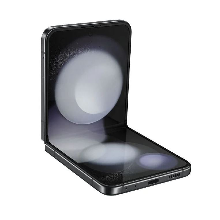 Samsung Galaxy Z Flip 5 8GB 256GB