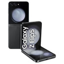 Samsung Galaxy Z Flip 5 8GB 256GB
