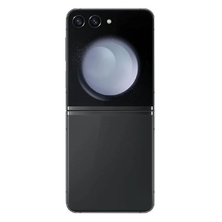 Samsung Galaxy Z Flip 5 8GB 256GB