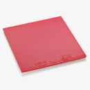 Zyre-03 Butterfly Table Tennis Rubber 2.7