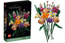 LEGO Creator 10280 Flower Bouquet