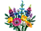 LEGO ICONS 10313 Wildflower Bouquet
