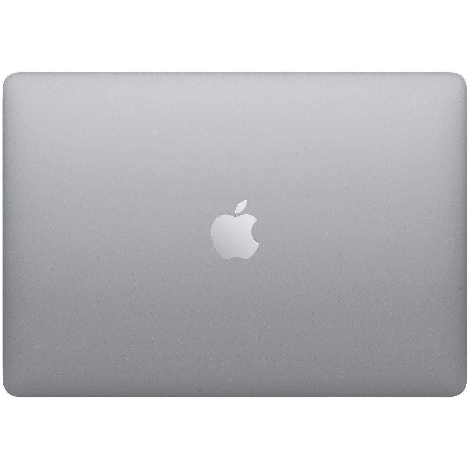 Apple MacBook Air 13-inch with M1 Chip