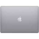 Apple MacBook Air (2020) - M1 OC 7C GPU 8GB 256GB 13"