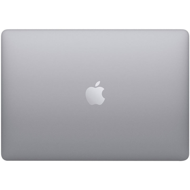 Apple Macbook Air 13" Laptop with M1 Chip