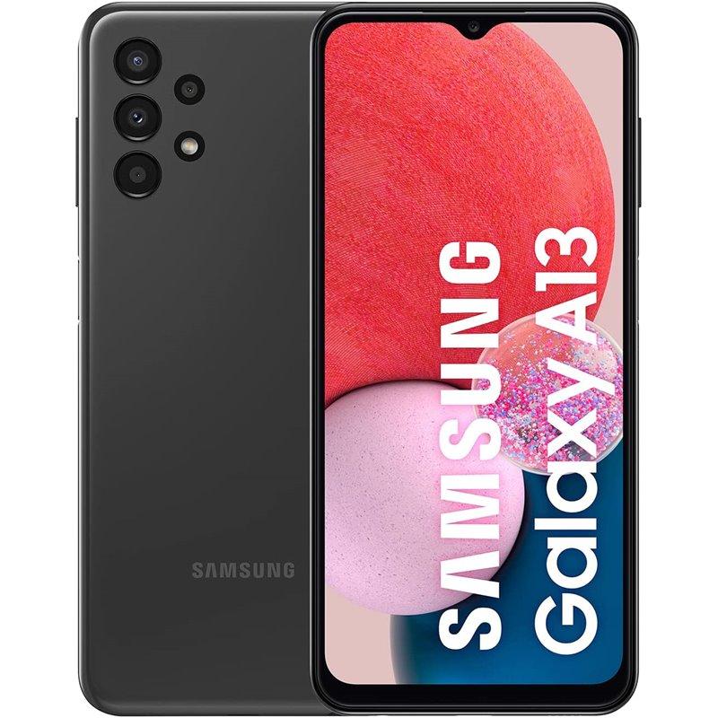 Samsung Galaxy A13 SM-A135F/DS Dual SIM 4GB RAM 128GB