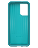 OtterBox Samsung Galaxy S21 Symmetry Back Cover