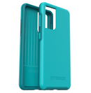 OtterBox Samsung Galaxy S21 Symmetry Back Cover