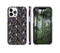dbramante1928 Apple iPhone 13 Pro Max Capri 2M Drop Protection Case Rainforest