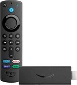 Amazon Fire TV Stick Voice Remote with TV Controls (3rd Gen.)