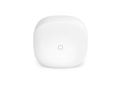 Samsung Button SmartThings